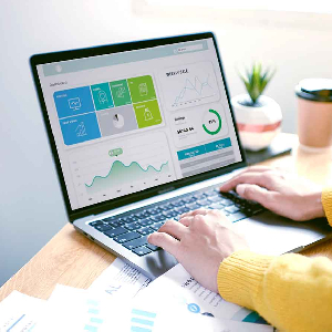 percetakan bandung, percetakan di bandung, cetak buku bandung, cetak brosur bandung, percetakan online bandung, percetakan murah bandung, cetak kalender bandung. 5 Cara Mempromosikan Perusahaan Advertising Bandung Terbaik.
