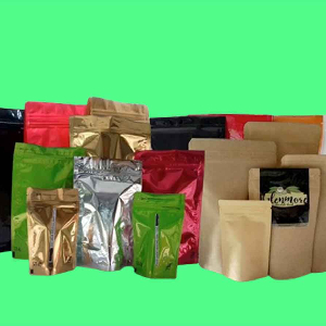 percetakan bandung, percetakan di bandung, cetak buku bandung, cetak brosur bandung, percetakan online bandung, percetakan murah bandung, cetak kalender bandung. Jasa Cetak Plastik Kemasan Bandung Terbaik dan Terbagus
