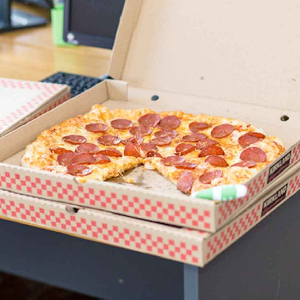percetakan bandung, percetakan di bandung, cetak buku bandung, cetak brosur bandung, percetakan online bandung, percetakan murah bandung, cetak kalender bandung. Layanan untuk Cetak Box Makanan Bandung Berkualitas