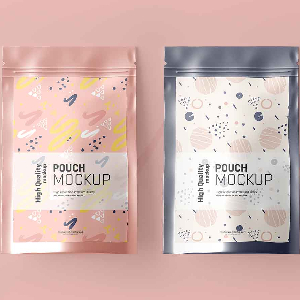 percetakan bandung, percetakan di bandung, cetak buku bandung, cetak brosur bandung, percetakan online bandung, percetakan murah bandung, cetak kalender bandung. Layanan Print Plastik Kemasan Bandung untuk Berbagai Keperluan