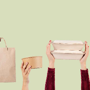 percetakan bandung, percetakan di bandung, cetak buku bandung, cetak brosur bandung, percetakan online bandung, percetakan murah bandung, cetak kalender bandung. Perhatikan Ini Untuk Mendapatkan Cetak Dus Makanan Bandung Terbaik