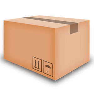 percetakan bandung, percetakan di bandung, cetak buku bandung, cetak brosur bandung, percetakan online bandung, percetakan murah bandung, cetak kalender bandung. Jasa Percetakan Kardus Bandung Kualitas Terbaik