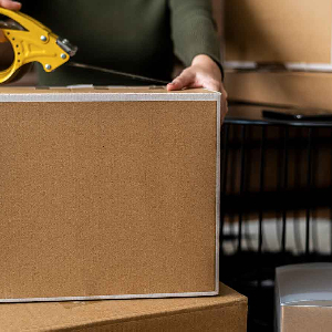 percetakan bandung, percetakan di bandung, cetak buku bandung, cetak brosur bandung, percetakan online bandung, percetakan murah bandung, cetak kalender bandung. Percetakan Kardus di Bandung yang Berkualitas dengan Pelayanan Profesional
