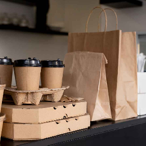 percetakan bandung, percetakan di bandung, cetak buku bandung, cetak brosur bandung, percetakan online bandung, percetakan murah bandung, cetak kalender bandung. Layanan Desain dan Tren Kemasan dari Toko Kemasan Bandung