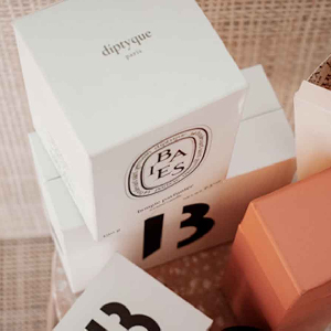 percetakan bandung, percetakan di bandung, cetak buku bandung, cetak brosur bandung, percetakan online bandung, percetakan murah bandung, cetak kalender bandung. Aspek Teknis dalam Custom Box Packaging Bandung untuk Ragam Industri