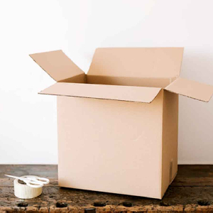 percetakan bandung, percetakan di bandung, cetak buku bandung, cetak brosur bandung, percetakan online bandung, percetakan murah bandung, cetak kalender bandung. Keuntungan Memanfaatkan Cetak Custom Box yang Terbaik untuk Bisnis