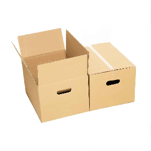 percetakan bandung, percetakan di bandung, cetak buku bandung, cetak brosur bandung, percetakan online bandung, percetakan murah bandung, cetak kalender bandung. Tips Memilih Jasa Jual Dus Packaging Bandung Agar Tidak Menyesal!