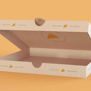 percetakan bandung, percetakan di bandung, cetak buku bandung, cetak brosur bandung, percetakan online bandung, percetakan murah bandung, cetak kalender bandung. Cetak Box Makanan Murah agar Hemat Biaya Produksi