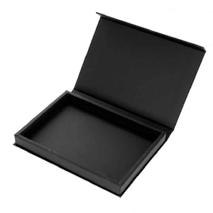 percetakan bandung, percetakan di bandung, cetak buku bandung, cetak brosur bandung, percetakan online bandung, percetakan murah bandung, cetak kalender bandung. Kelebihan Custom Hardbox Bandung untuk Membuat Produk Lebih Eksklusif