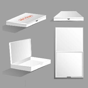 percetakan bandung, percetakan di bandung, cetak buku bandung, cetak brosur bandung, percetakan online bandung, percetakan murah bandung, cetak kalender bandung. Bandung Hard Box: Menyediakan Custom Hard Box Berkualitas Tinggi