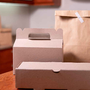 percetakan bandung, percetakan di bandung, cetak buku bandung, cetak brosur bandung, percetakan online bandung, percetakan murah bandung, cetak kalender bandung. Cetak Box Makanan Berbagai Model, Cocok untuk Bisnis Kuliner