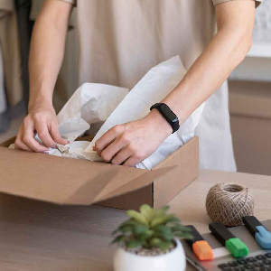 percetakan bandung, percetakan di bandung, cetak buku bandung, cetak brosur bandung, percetakan online bandung, percetakan murah bandung, cetak kalender bandung. Rekomendasi Bahan untuk Bikin Dus Makanan Biar Produk Jadi Naik Level