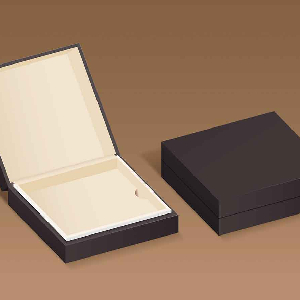percetakan bandung, percetakan di bandung, cetak buku bandung, cetak brosur bandung, percetakan online bandung, percetakan murah bandung, cetak kalender bandung. Hardbox Custom Bandung: Melayani Custom Ukuran, Bahan, dan Berbagai Model Hardbox