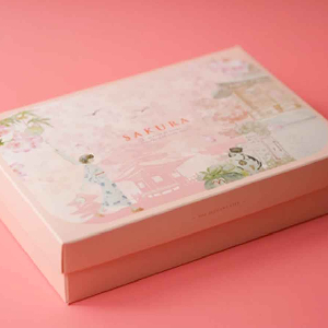 percetakan bandung, percetakan di bandung, cetak buku bandung, cetak brosur bandung, percetakan online bandung, percetakan murah bandung, cetak kalender bandung. Manfaat Memakai Jasa Bandung Hardbox Untuk Branding Bisnis