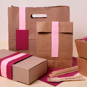 percetakan bandung, percetakan di bandung, cetak buku bandung, cetak brosur bandung, percetakan online bandung, percetakan murah bandung, cetak kalender bandung. Tips Memilih Percetakan Dus Makanan yang Kredibel