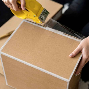 percetakan bandung, percetakan di bandung, cetak buku bandung, cetak brosur bandung, percetakan online bandung, percetakan murah bandung, cetak kalender bandung. 5 Tips Cetak Dus Kemasan Bandung agar Lebih Efisien dan Efektif