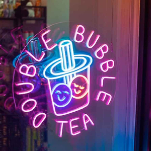 percetakan bandung, percetakan di bandung, cetak buku bandung, cetak brosur bandung, percetakan online bandung, percetakan murah bandung, cetak kalender bandung. Buat Neon Box Bandung untuk Meningkatkan Penjualan