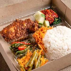 percetakan bandung, percetakan di bandung, cetak buku bandung, cetak brosur bandung, percetakan online bandung, percetakan murah bandung, cetak kalender bandung. Cetak Box Nasi Kotak untuk Mengembangkan Promosi