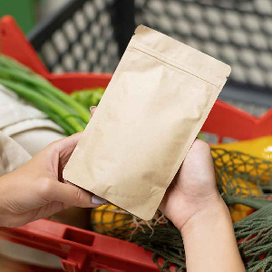 percetakan bandung, percetakan di bandung, cetak buku bandung, cetak brosur bandung, percetakan online bandung, percetakan murah bandung, cetak kalender bandung. Manfaat Cetak Standing Pouch Berkualitas, Solusi Terbaik Bisnis Kuliner