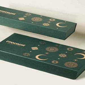 percetakan bandung, percetakan di bandung, cetak buku bandung, cetak brosur bandung, percetakan online bandung, percetakan murah bandung, cetak kalender bandung. Bandung Hardbox agar Produk Terlihat Premium