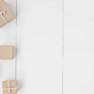 percetakan bandung, percetakan di bandung, cetak buku bandung, cetak brosur bandung, percetakan online bandung, percetakan murah bandung, cetak kalender bandung. Bikin Dus Kemasan Bandung: Ketahui Fungsi, Jenis, Hingga Tips Memilihnya