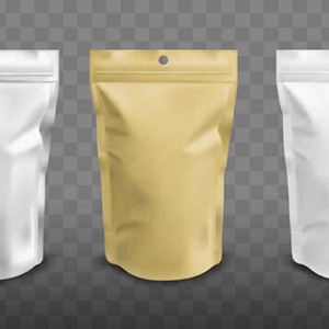 percetakan bandung, percetakan di bandung, cetak buku bandung, cetak brosur bandung, percetakan online bandung, percetakan murah bandung, cetak kalender bandung. Cetak Kemasan Standing Pouch: Produk Menarik dan Penjualan Meningkat