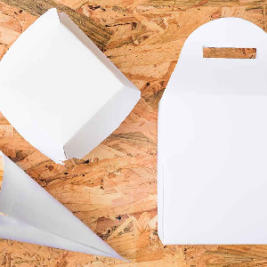 percetakan bandung, percetakan di bandung, cetak buku bandung, cetak brosur bandung, percetakan online bandung, percetakan murah bandung, cetak kalender bandung. Packaging Makanan Berkualitas dengan Teknik Pengerjaan yang Modern