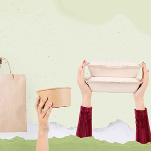 percetakan bandung, percetakan di bandung, cetak buku bandung, cetak brosur bandung, percetakan online bandung, percetakan murah bandung, cetak kalender bandung. Custom Packaging Bandung untuk Upgrade Bisnis