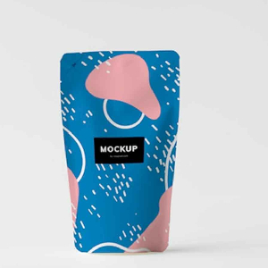 percetakan bandung, percetakan di bandung, cetak buku bandung, cetak brosur bandung, percetakan online bandung, percetakan murah bandung, cetak kalender bandung. Menjaga Kualitas Produk dengan Kemasan Standing Pouch Full Print