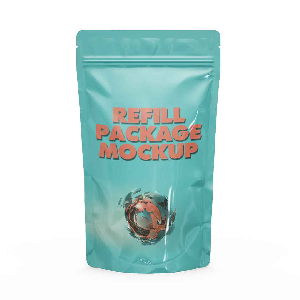 percetakan bandung, percetakan di bandung, cetak buku bandung, cetak brosur bandung, percetakan online bandung, percetakan murah bandung, cetak kalender bandung. Mengenal Ukuran Standing Pouch, Jangan Sampai Salah!