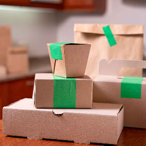 percetakan bandung, percetakan di bandung, cetak buku bandung, cetak brosur bandung, percetakan online bandung, percetakan murah bandung, cetak kalender bandung. Cetak Box Custom Terpercaya dengan Bahan Berkualitas