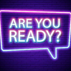 percetakan bandung, percetakan di bandung, cetak buku bandung, cetak brosur bandung, percetakan online bandung, percetakan murah bandung, cetak kalender bandung. Neon Sign: Media Tulisan dari Lampu Neon untuk Branding Usaha