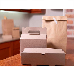 percetakan bandung, percetakan di bandung, cetak buku bandung, cetak brosur bandung, percetakan online bandung, percetakan murah bandung, cetak kalender bandung. Harga Cetak Box Makanan: Panduan Lengkap untuk Mengoptimalkan Biaya
