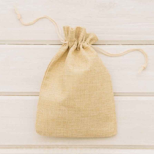percetakan bandung, percetakan di bandung, cetak buku bandung, cetak brosur bandung, percetakan online bandung, percetakan murah bandung, cetak kalender bandung. Kreasi Unik Custom Pouch Bandung untuk Beragam Jenis Produk