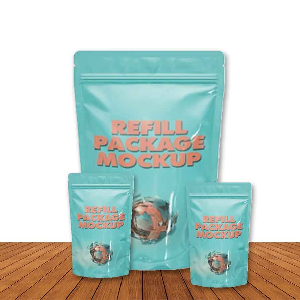 percetakan bandung, percetakan di bandung, cetak buku bandung, cetak brosur bandung, percetakan online bandung, percetakan murah bandung, cetak kalender bandung. Custom Standing Pouch Zipper untuk Mengembangkan Bisnis Anda