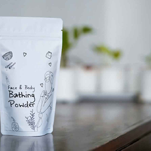 percetakan bandung, percetakan di bandung, cetak buku bandung, cetak brosur bandung, percetakan online bandung, percetakan murah bandung, cetak kalender bandung. Standing Pouch Custom Murah Terbaik, Jadikan Produk Tetap Kekinian