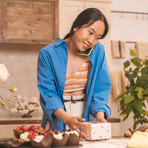 percetakan bandung, percetakan di bandung, cetak buku bandung, cetak brosur bandung, percetakan online bandung, percetakan murah bandung, cetak kalender bandung. 8 Tips Pilih Desain Cetak Kardus Makanan Terbaik, Jangan Sampai Salah!