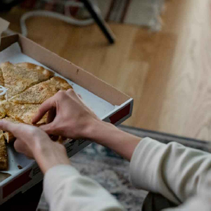 percetakan bandung, percetakan di bandung, cetak buku bandung, cetak brosur bandung, percetakan online bandung, percetakan murah bandung, cetak kalender bandung. 7 Tips Pilih Jasa Cetak Box Makanan Terpercaya, Yuk Perhatikan Ini!