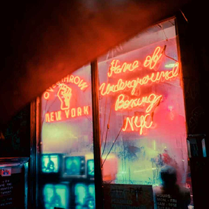 percetakan bandung, percetakan di bandung, cetak buku bandung, cetak brosur bandung, percetakan online bandung, percetakan murah bandung, cetak kalender bandung. Harga Neon Box per Meter Bandung sebagai Alat Promosi