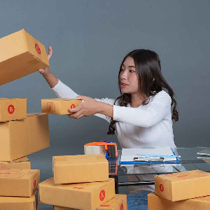 percetakan bandung, percetakan di bandung, cetak buku bandung, cetak brosur bandung, percetakan online bandung, percetakan murah bandung, cetak kalender bandung. Cetak Dus Kemasan sebagai Media Promosi Terbaik