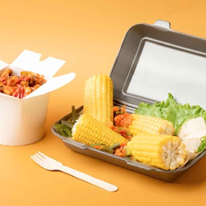 percetakan bandung, percetakan di bandung, cetak buku bandung, cetak brosur bandung, percetakan online bandung, percetakan murah bandung, cetak kalender bandung. Tips Memilih Alat Cetak Makanan untuk Kemasan yang Lebih Menarik