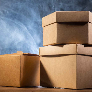 percetakan bandung, percetakan di bandung, cetak buku bandung, cetak brosur bandung, percetakan online bandung, percetakan murah bandung, cetak kalender bandung. Kelebihan Memakai Kardus Kemasan Makanan Untuk Kelancaran Bisnis