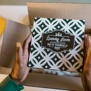 percetakan bandung, percetakan di bandung, cetak buku bandung, cetak brosur bandung, percetakan online bandung, percetakan murah bandung, cetak kalender bandung. Jenis Dus Packaging yang Bisa Dimanfaatkan untuk Bisnis Makanan
