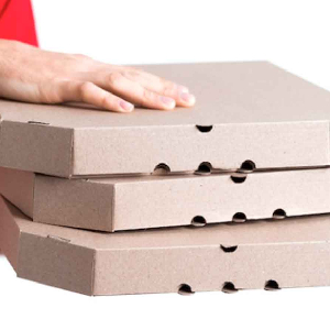 percetakan bandung, percetakan di bandung, cetak buku bandung, cetak brosur bandung, percetakan online bandung, percetakan murah bandung, cetak kalender bandung. Pilihan Cetak Box Makanan Terdekat yang Berkualitas dan Terpercaya