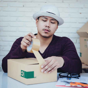 percetakan bandung, percetakan di bandung, cetak buku bandung, cetak brosur bandung, percetakan online bandung, percetakan murah bandung, cetak kalender bandung. Keuntungan Menggunakan Jasa Cetak Dus Kemasan Terpercaya