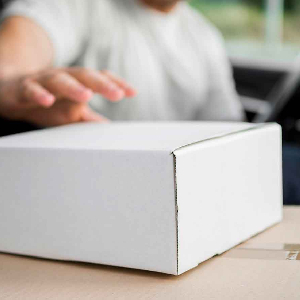 percetakan bandung, percetakan di bandung, cetak buku bandung, cetak brosur bandung, percetakan online bandung, percetakan murah bandung, cetak kalender bandung. Custom Box Bandung yang Handal dan Profesional