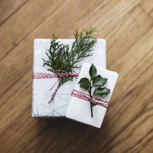 percetakan bandung, percetakan di bandung, cetak buku bandung, cetak brosur bandung, percetakan online bandung, percetakan murah bandung, cetak kalender bandung. Cetak Packaging Box untuk Kebutuhan Branding Produk