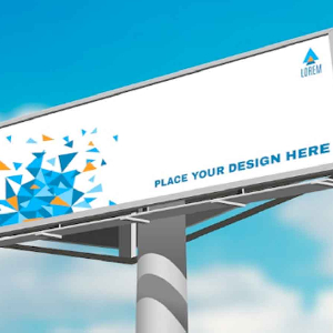 percetakan bandung, percetakan di bandung, cetak buku bandung, cetak brosur bandung, percetakan online bandung, percetakan murah bandung, cetak kalender bandung. Billboard Bandung Berkualitas, agar Konsumen Puas
