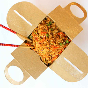 percetakan bandung, percetakan di bandung, cetak buku bandung, cetak brosur bandung, percetakan online bandung, percetakan murah bandung, cetak kalender bandung. Pengertian dan Keuntungan Cetak Dus Nasi Box