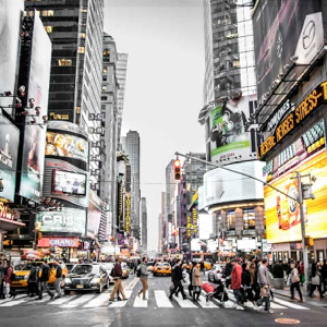 percetakan bandung, percetakan di bandung, cetak buku bandung, cetak brosur bandung, percetakan online bandung, percetakan murah bandung, cetak kalender bandung. Billboard di Bandung untuk Strategi Pemasaran Efektif dan Efisien